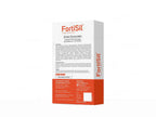 Fortisil Smart SPF 50+ PA+++ Tinted Sunscreen 50g