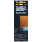 MINTOP GAIN 5+ HAIR REGROWTH FORMULA KIT 60ML