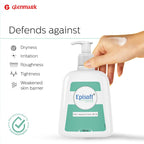 Episoft Cleansing Lotion 250ml