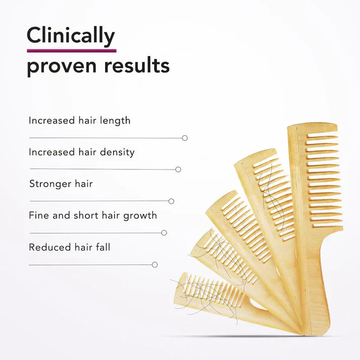 Bontress Pro Plus Scalp Serum 60ml