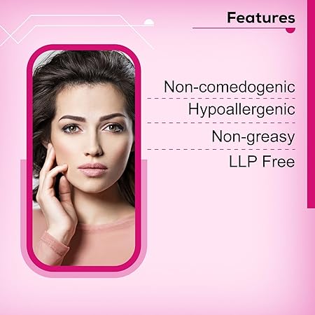 Brilante Intense Brightening Serum 50ml