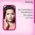 Brilante Intense Brightening Serum 50ml