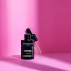 Glutone Phytosqualane + tocotrienol Face Oil 30m