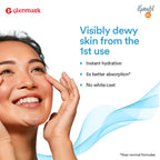 Episoft AC Moisturiser with Sunscreen SPF 30 125g