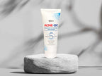 Acne-OC Sebum Regulating Moisturizer  75G