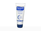 Aquasoft FC Advanced Facial Cream 100g