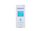 Aquasoft Moisturising Lotion