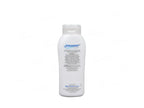 Aquasoft Moisturising Lotion