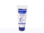 Aquasoft FC Advanced Facial Cream 60g