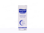 Aquasoft FC Advanced Facial Cream 60g