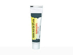 Aziderm 20% Gel 15g