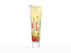 Aziderm 20% Cream 15g