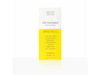 Photostable Bello Sunscreen Emulgel SPF 55+/PA++++ 50G