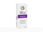 Blise Face Wash Gel 100g