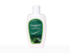 Calosoft-AF Lotion 100ml
