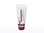 Curlzmoist Hair Moisturizer 100 g