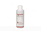 Densita Hair Growth Serum 60ml