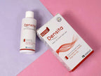 Densita Hair Growth Serum 60ml
