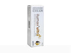 Ilumax Ultra Cream 20g