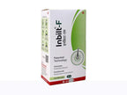 Inbilt-F Solution 60ml