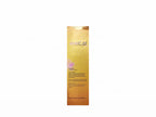 KLM C - 20 serum 15ml