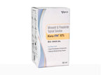 Kera-FM 5% Topical Solution 60ML