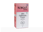Kojiglo Forte Cream 20g