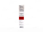 Lashfactor Opthalmic Solution 2 ml