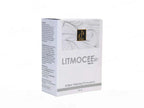 Litmocee 20% Serum 30ML