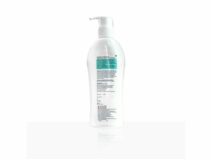MaxRich P Deep Transcellular Moisturization Lotion 250g