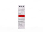 Mindruff Scalp Solution 100ML