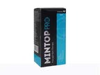 Mintop Pro Procapil Hair Therapy 75ml