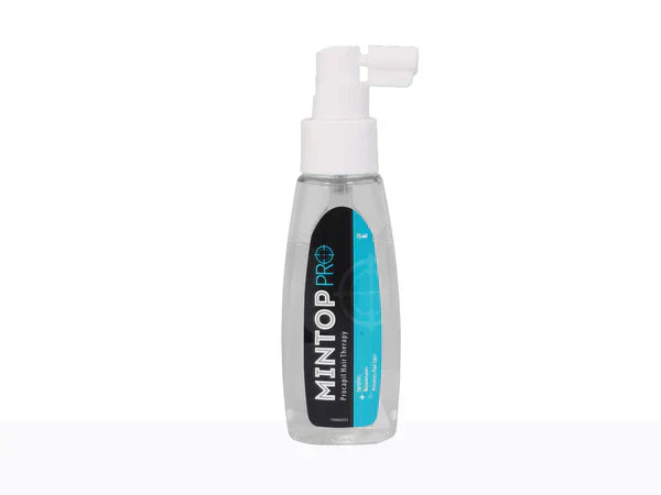 Mintop Pro Procapil Hair Therapy 75ml