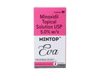 Mintop Eva 5% Solution 60ml