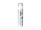 Moisturex Hydra Moisturising Gel Cream 50ml