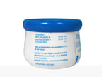 Moisturex Soft Cream 300g