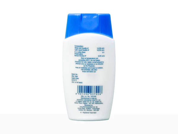 Moisturex Soft Lotion 100ml