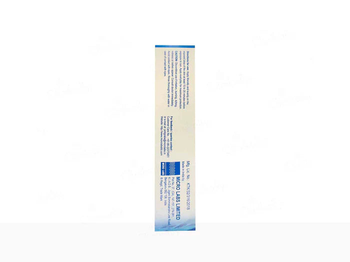 Photoban-30 Aquagel Sunscreen SPF 30+ 100G