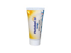 Photoban-30 Aquagel Sunscreen SPF 30+ 60G