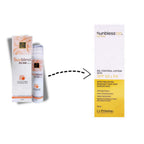 Sunbless Oc Lotion SPF 50+ PA+++ 50ml