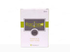 Racine Pro Hair Serum 30 ML