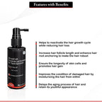 Densita-MF Topical Solution 60ml