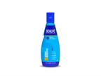 Scalpe Plus Expert Anti Dandruff Shampoo 75ML