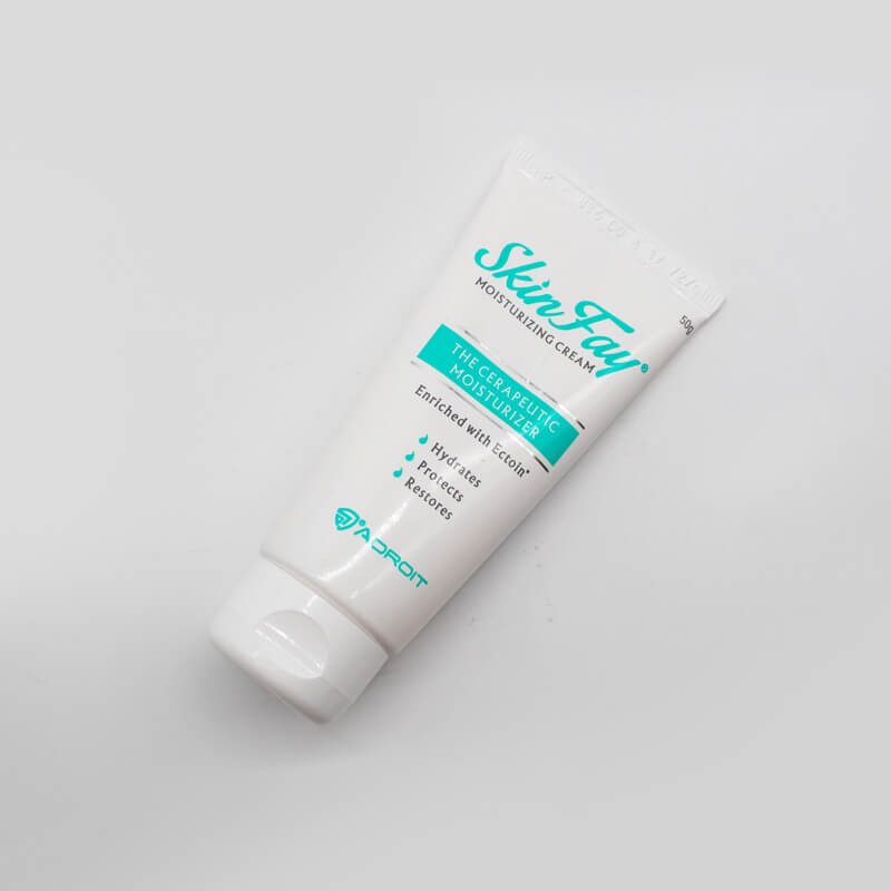 Skinfay moisturizig cream 50g