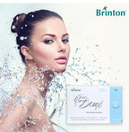 Doux Ultra Moisturizing Bar 3unit