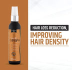 Well Grow Hair Serum 60ml