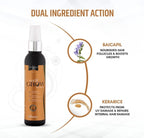 Well Grow Hair Serum 60ml