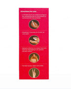 VC GroF Cellglow Liquid 30G