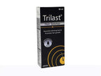 Trilast Hair Solution 60ML