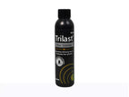Trilast Hair Solution 60ML